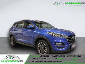 Hyundai Tucson , garage LB AUTOMOBILES � Beaupuy