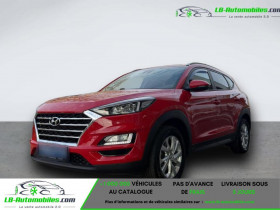 Hyundai Tucson , garage LB AUTOMOBILES � Beaupuy