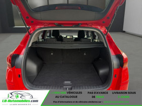 Hyundai Tucson 1.6 GDi 132  occasion � Beaupuy - photo n�8