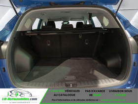 Hyundai Tucson 1.6 GDi 132  occasion � Beaupuy - photo n�8