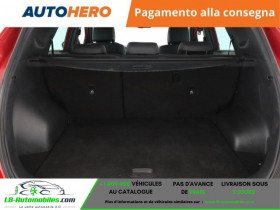 Hyundai Tucson 1.6 GDi 132  occasion � Beaupuy - photo n�5