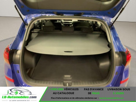 Hyundai Tucson 1.6 GDi 132  occasion � Beaupuy - photo n�11