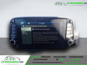 Hyundai Tucson 1.6 GDi 132  occasion � Beaupuy - photo n�2