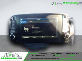 Hyundai Tucson , garage LB AUTOMOBILES � Beaupuy