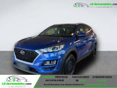 Hyundai Tucson 1.6 GDi 132  � Beaupuy 31