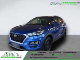 Hyundai Tucson , garage LB AUTOMOBILES � Beaupuy