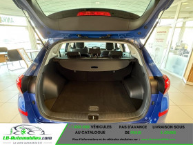 Hyundai Tucson 1.6 GDi 132  occasion � Beaupuy - photo n�8