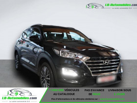 Hyundai Tucson , garage LB AUTOMOBILES � Beaupuy