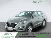 Annonce Hyundai Tucson occasion Essence 1.6 GDi 132 � Beaupuy