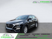 Annonce Hyundai Tucson occasion Essence 1.6 GDi 132 � Beaupuy