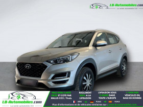 Hyundai Tucson , garage LB AUTOMOBILES � Beaupuy