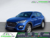 Hyundai Tucson 1.6 GDi 132  � Beaupuy 31