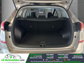Hyundai Tucson 1.6 GDi 132  occasion � Beaupuy - photo n�9