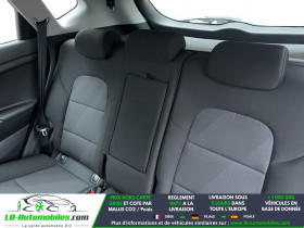 Hyundai Tucson 1.6 GDi 132  occasion � Beaupuy - photo n�7