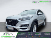 Hyundai Tucson 1.6 GDi 132  � Beaupuy 31