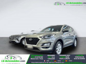 Hyundai Tucson 1.6 GDi 132  � Beaupuy 31