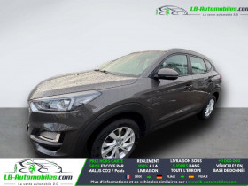 Hyundai Tucson , garage LB AUTOMOBILES � Beaupuy