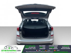 Hyundai Tucson 1.6 GDi 132  occasion � Beaupuy - photo n�10