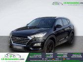 Hyundai Tucson 1.6 GDi 132  � Beaupuy 31