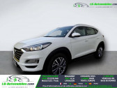 Hyundai Tucson 1.6 GDi 132  � Beaupuy 31
