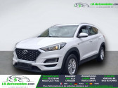Hyundai Tucson 1.6 GDi 132  � Beaupuy 31