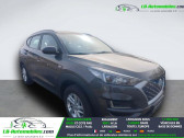 Hyundai Tucson 1.6 GDi 132  � Beaupuy 31