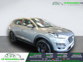 Annonce Hyundai Tucson occasion Essence 1.6 GDi 132 � Beaupuy