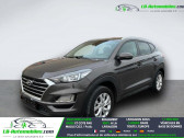 Annonce Hyundai Tucson occasion Essence 1.6 GDi 132 � Beaupuy