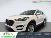 Annonce Hyundai Tucson occasion Essence 1.6 GDi 132 � Beaupuy