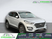 Annonce Hyundai Tucson occasion Essence 1.6 GDi 132 � Beaupuy