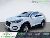 Annonce Hyundai Tucson occasion Essence 1.6 GDi 132 � Beaupuy
