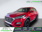 Annonce Hyundai Tucson occasion Essence 1.6 GDi 132 � Beaupuy