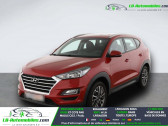 Annonce Hyundai Tucson occasion Essence 1.6 GDi 132 � Beaupuy