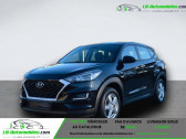 Hyundai Tucson occasion année 2019 boite Manuelle Annonce Hyundai Tucson occasion Essence 1.6 GDi 132 à Beaupuy