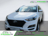 Hyundai Tucson occasion année 2019 boite Manuelle Annonce Hyundai Tucson occasion Essence 1.6 GDi 132 à Beaupuy