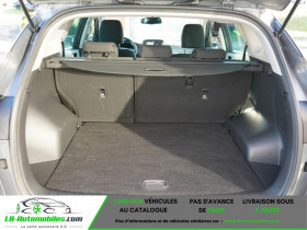 Hyundai Tucson 1.6 GDi 132  occasion  Beaupuy - photo n12