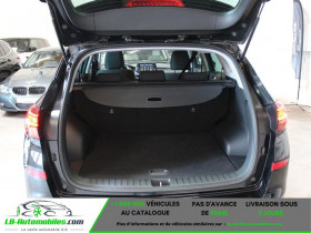 Hyundai Tucson 1.6 GDi 132  occasion  Beaupuy - photo n11