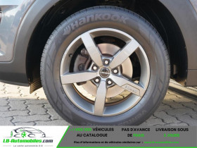 Hyundai Tucson 1.6 GDi 132  occasion  Beaupuy - photo n11