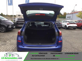 Hyundai Tucson 1.6 GDi 132  occasion  Beaupuy - photo n8