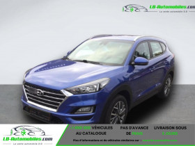 Hyundai Tucson , garage LB AUTOMOBILES  Beaupuy