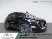 Annonce Hyundai Tucson occasion Essence 1.6 GDi 132  Beaupuy