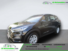 Hyundai Tucson , garage LB AUTOMOBILES  Beaupuy