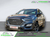 Annonce Hyundai Tucson occasion Essence 1.6 GDi 132  Beaupuy