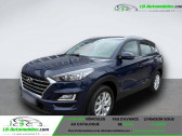Annonce Hyundai Tucson occasion Essence 1.6 GDi 132  Beaupuy