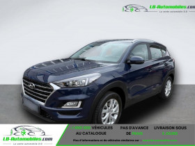 Hyundai Tucson , garage LB AUTOMOBILES  Beaupuy