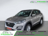 Hyundai Tucson 1.6 GDi 132   Beaupuy 31