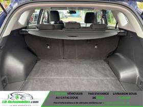 Hyundai Tucson 1.6 GDi 132  occasion  Beaupuy - photo n8