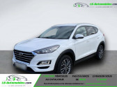 Hyundai Tucson 1.6 GDi 132  � Beaupuy 31
