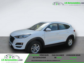 Hyundai Tucson , garage LB AUTOMOBILES � Beaupuy