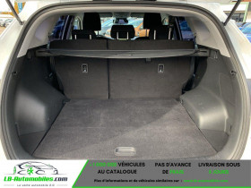 Hyundai Tucson 1.6 GDi 132  occasion � Beaupuy - photo n�13